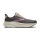 BROOKS Ghost 17 Laufschuhe Damen poppy seed/pink/bluewash 43