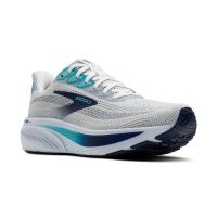 BROOKS Ghost 17 Laufschuhe Herren