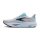 BROOKS Ghost 17 Laufschuhe Herren