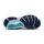 BROOKS Ghost 17 Laufschuhe Herren white/beacon blue/lpanema 44,5