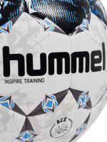 Hummel hmlINSPIRE Training Fussball Trainingsball