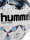 Hummel hmlINSPIRE Training Fussball Trainingsball