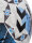 Hummel hmlINSPIRE Training Fussball Trainingsball