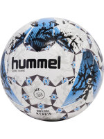 20er Ballpaket Hummel hmlINSPIRE Training Fussball...