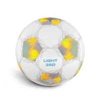 20er Ballpaket Derbystar FB-CLUB LIGHT 350 v26 Jugend...