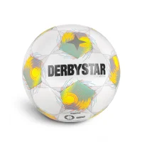 20er Ballpaket Derbystar FB-CLUB LIGHT 350 v26 Jugend...