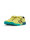 HUMMEL MULTIPLAY FLEX VC JR LIMONADE/ANTHAZIT 27