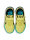HUMMEL MULTIPLAY FLEX VC JR LIMONADE/ANTHAZIT 27