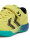 HUMMEL MULTIPLAY FLEX VC JR LIMONADE/ANTHAZIT 33