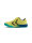 HUMMEL MULTIPLAY FLEX VC JR LIMONADE/ANTHAZIT 38