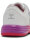 HUMMEL MULTIPLAY FLEX VC JR WEISS/ROSA 31