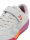 HUMMEL MULTIPLAY FLEX VC JR WEISS/ROSA 37
