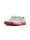 HUMMEL MULTIPLAY FLEX VC JR WEISS/ROSA 38