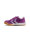 HUMMEL MULTIPLAY FLEX LC JR DAHLIA 32