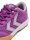 HUMMEL MULTIPLAY FLEX LC JR DAHLIA 33