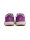 HUMMEL MULTIPLAY FLEX LC JR DAHLIA 33