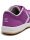 HUMMEL MULTIPLAY FLEX LC JR DAHLIA 35