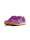 HUMMEL MULTIPLAY FLEX LC JR DAHLIA 36