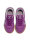 HUMMEL MULTIPLAY FLEX LC JR DAHLIA 36