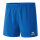 Erima Club1900 Short