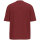 JAKO T-Shirt Wardrobe Rubinrot XXL