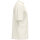 JAKO T-Shirt Wardrobe Off White S