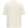 JAKO T-Shirt Wardrobe Off White XS