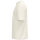 JAKO T-Shirt Wardrobe Off White XS