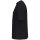 JAKO T-Shirt Wardrobe Schwarz L
