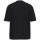 JAKO T-Shirt Wardrobe Schwarz M