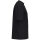 JAKO T-Shirt Wardrobe Schwarz XS