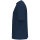 JAKO T-Shirt Wardrobe Marine S
