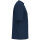 JAKO T-Shirt Wardrobe Marine XS