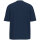 JAKO T-Shirt Wardrobe Marine XXL