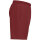 JAKO Short Wardrobe Rubinrot M