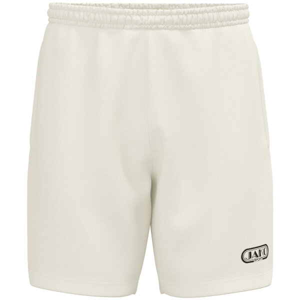 JAKO Short Wardrobe Off White L