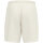 JAKO Short Wardrobe Off White L
