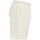 JAKO Short Wardrobe Off White L