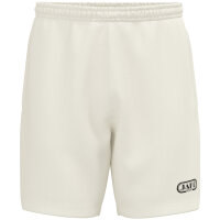 JAKO Short Wardrobe Off White XXL