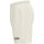 JAKO Short Wardrobe Off White XXL