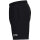 JAKO Short Wardrobe Schwarz M