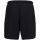 JAKO Short Wardrobe Schwarz S