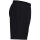 JAKO Short Wardrobe Schwarz S