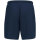 JAKO Short Wardrobe Marine M