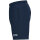 JAKO Short Wardrobe Marine M