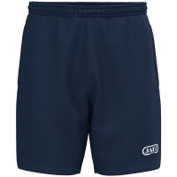 JAKO Short Wardrobe Marine S