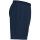 JAKO Short Wardrobe Marine XL