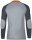 Jako TW-Trikot Leeds