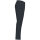 JAKO Webhose One Anthrazit 164
