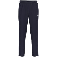 JAKO Webhose One Marine 116